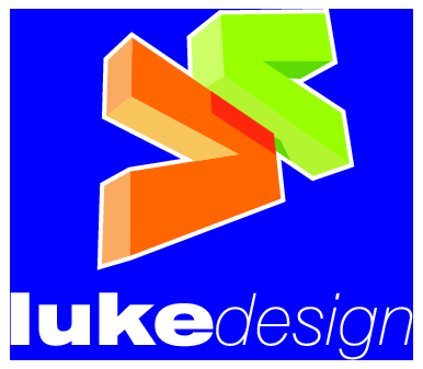 Luke Design