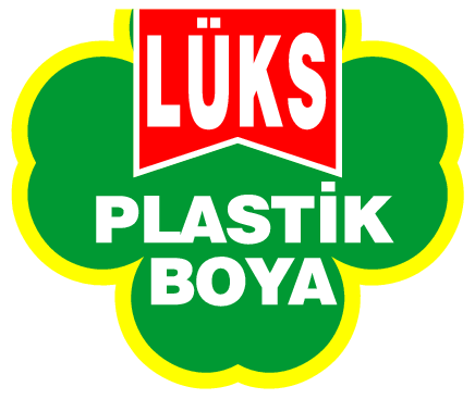 Luks Plastik Boya