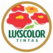 Lukscolor