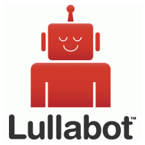 Lullabot