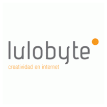 Lulobyte