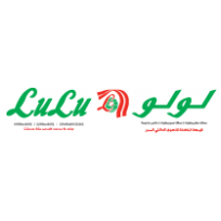 Lulu Saudi Hypermarket