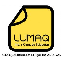 Lumaq