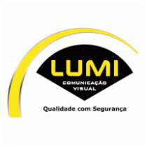 Lumi Luminosos