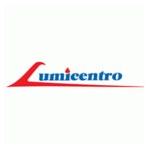 Lumicentro