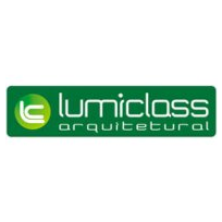 Lumiclass