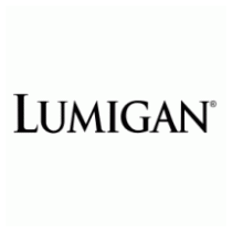 Lumigan