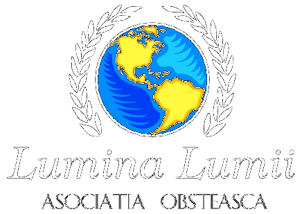 Lumina Lumii