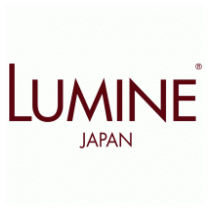 LUMINE Japan