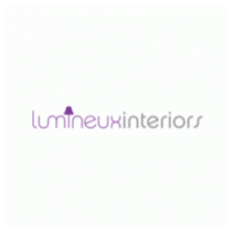 Lumineux Interiors W.L.L