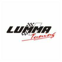 Lumma Tuning