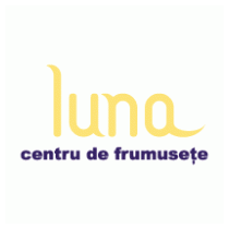 Luna Beauty Center