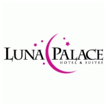 Luna Palace Hotel & Suites