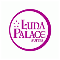 Luna Palace Suites