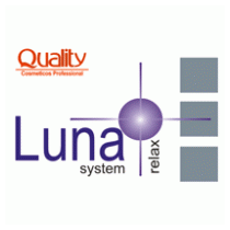 Luna system