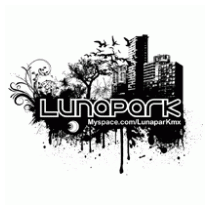 Lunaparkmx