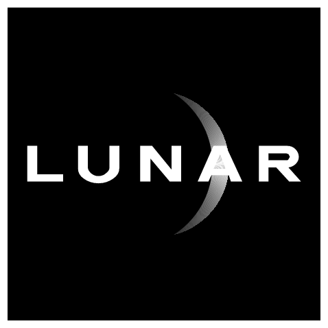 Lunar Design