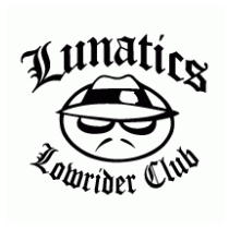 Lunatics Lowrider Club