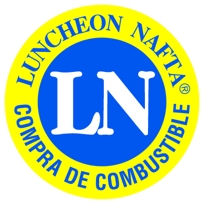 Luncheon Nafta