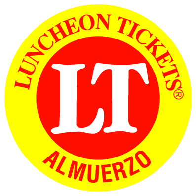 Luncheon Tickets