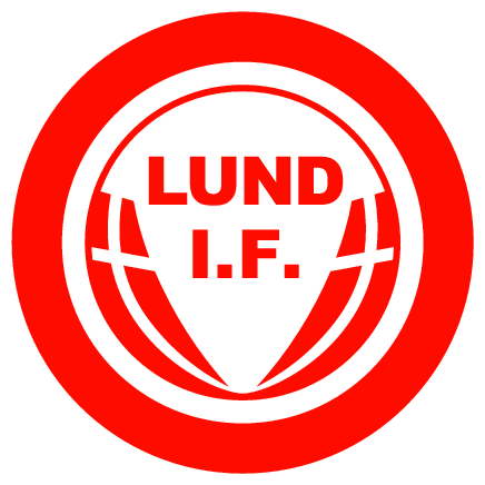 Lund If