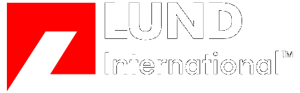 Lund International