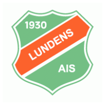 Lundens AIS