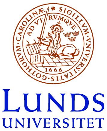 Lunds Universitet