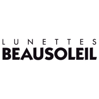 Lunettes Beausoleil