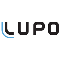 Lupo