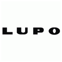 Lupo