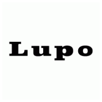 Lupo