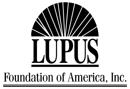 Lupus Foundation Of America