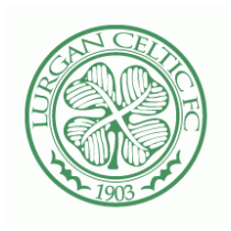 Lurgan Celtic FC