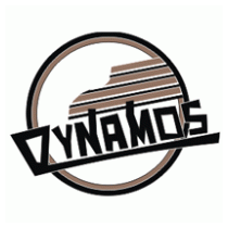 Lusaka Dynamos FC