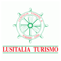 Lusitalia Turismo