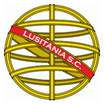 Lusitania Sport Club