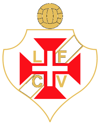 Lusitano Fc Vildemoinhos