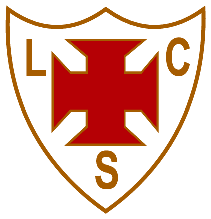 Lusitano Sports Clube