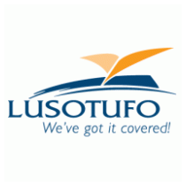 Lusotufo