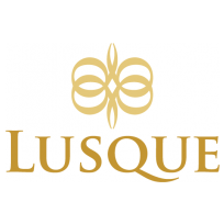 Lusque