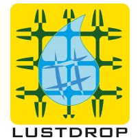 Lustdrop