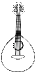 Lute 2