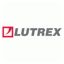 Lutrex Podgorica