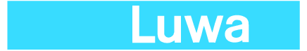 Luwa