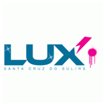 Lux