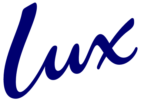 Lux