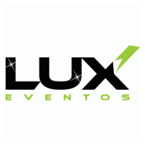 Lux Eventos