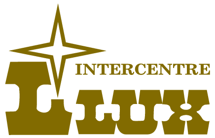 Lux Intercentre