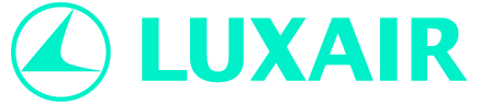 Luxair